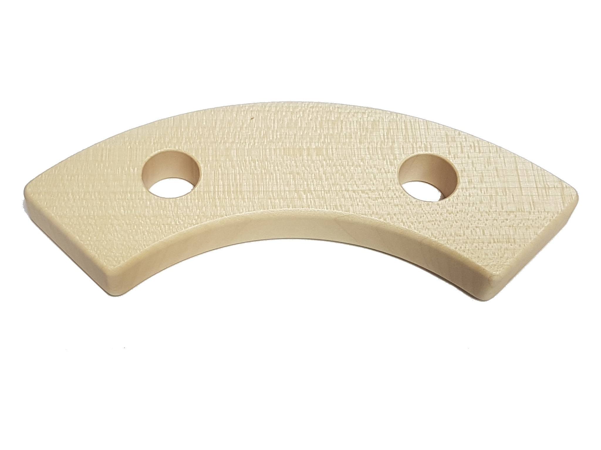 ahrens Geburtstagskranz - 1 Außenring-Segment