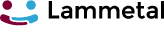 Lammetal-Werkstätten Lammetal-Werkstätten