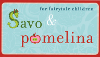 Savo & pomelina Savo & pomelina