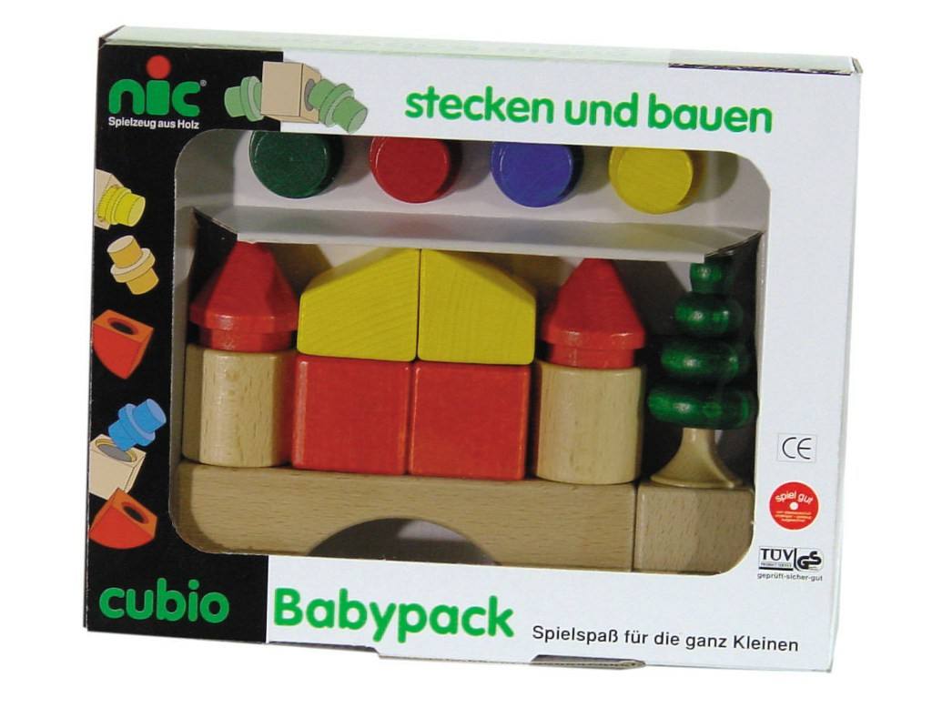 ∗∗∗∗∗ Spielgezeug.de kaufen spielgezeug ®