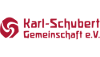 Karl-Schubert Gemeinschaft Karl-Schubert Gemeinschaft