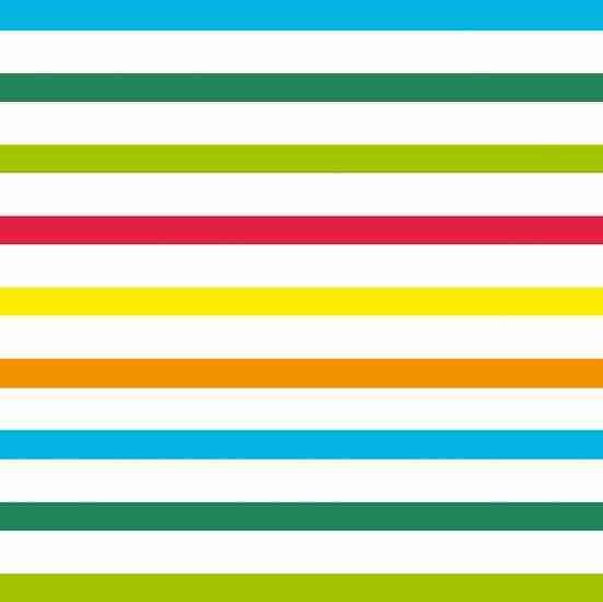 ahrens Servietten Tobago, 33 x 33 cm