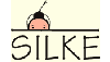 SILKE