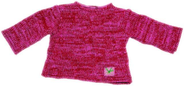 Sigikid Pulli Sigikid Pulli