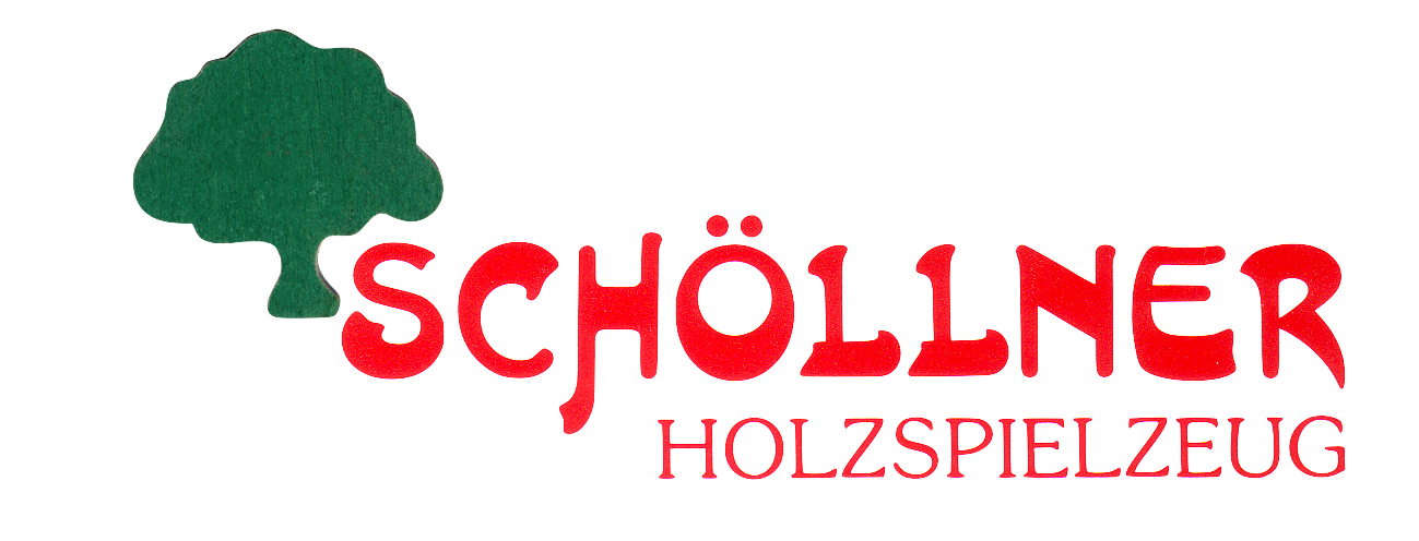 Schöllner