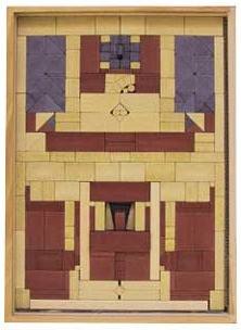 Anker Ergänzungskasten 32A