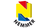 NEMMER NEMMER